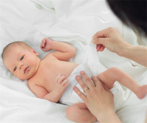 寶寶1歲3個月接種什么疫苗？打疫苗能不能吃魚