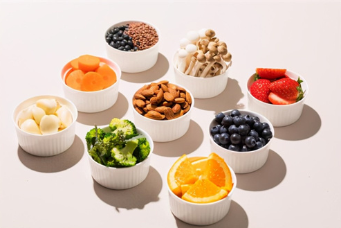 1701065585136159.png image.png