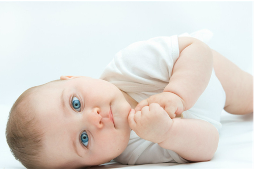 1701067121862174.png image.png