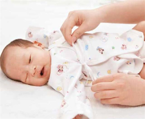 孕婦保胎吃什么藥好？保胎藥對寶寶的影響