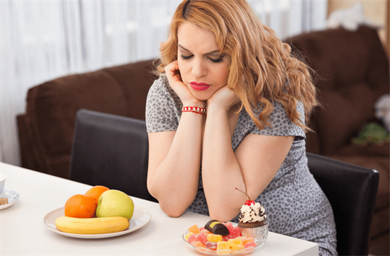 孕婦口腔潰瘍要怎么處理？附導(dǎo)致孕婦口腔潰瘍的原因