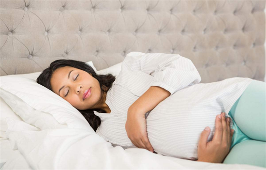 造成眼皮一直跳的原因是什么？眼皮一直跳要如何緩解