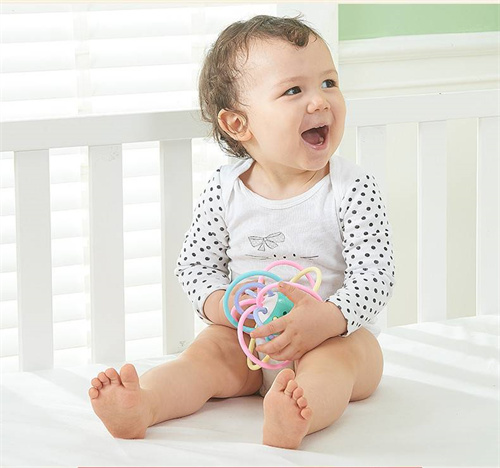 1701071954653216.jpg 寶寶23.jpg