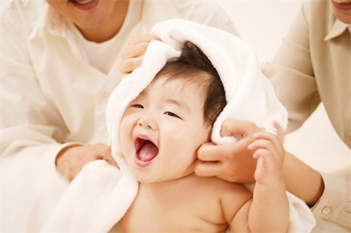 寶寶補鈣可以長高嗎？11個月寶寶吃什么補鈣