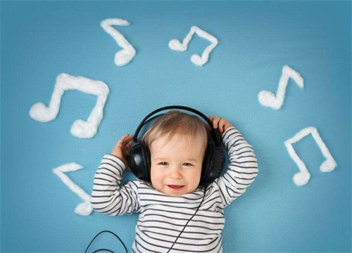 怎么讓寶寶養成健康的習慣？培養寶寶健康習慣的小游戲