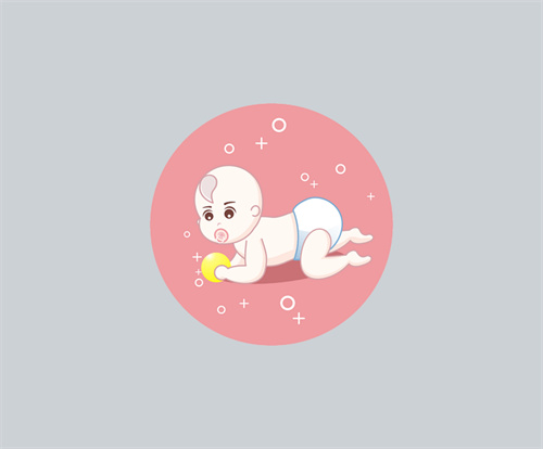 1701141325752092.jpg 寶寶93.jpg