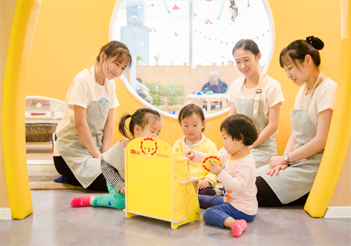 1701142579160322.png 寶寶121.png