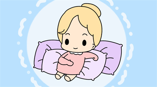 受精卵著床期間不能運動嗎？適合孕婦的運動有哪些