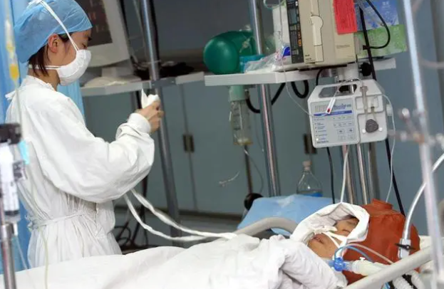 1701227916502452.png image.png