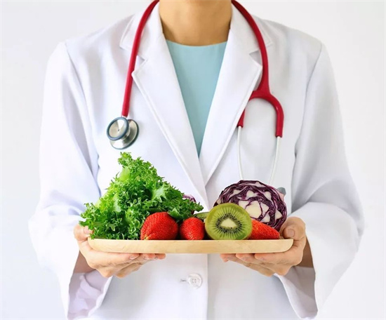 養脾胃最有效的7種水果一覽！脾胃不好的人有哪些癥狀