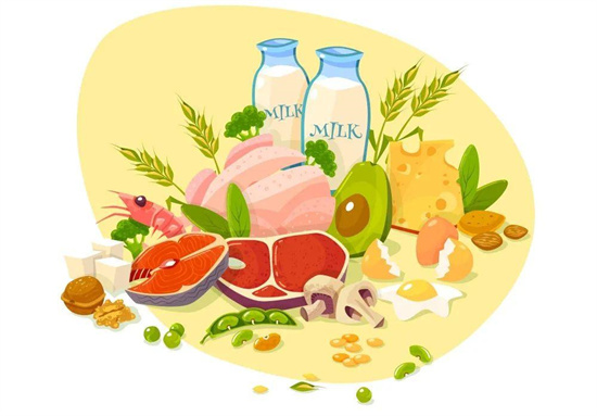 孕媽媽懷孕期間能吃螃蟹嗎？附孕婦吃螃蟹的危害