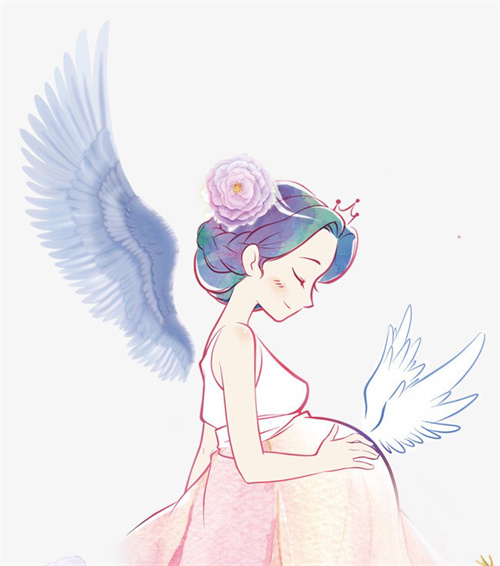 1701238692910443.jpg 孕144.jpg