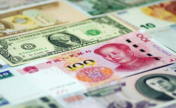 2024遼寧彩禮最新標準解讀，各區結婚彩禮不低于6萬元