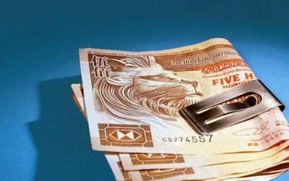 福建2024彩禮最新標(biāo)準(zhǔn)詳解，漳州市彩禮最低為五六千