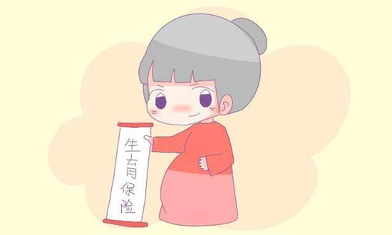 2024四川獨生子女費發放新規定！附四川獨生子女補貼怎么領