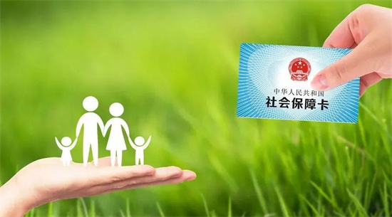 1701325542929169.jpg 生育29.jpg