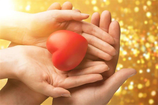 2024上海獨生子女退休補貼最新政策！上海獨生子女一個月補貼多少錢