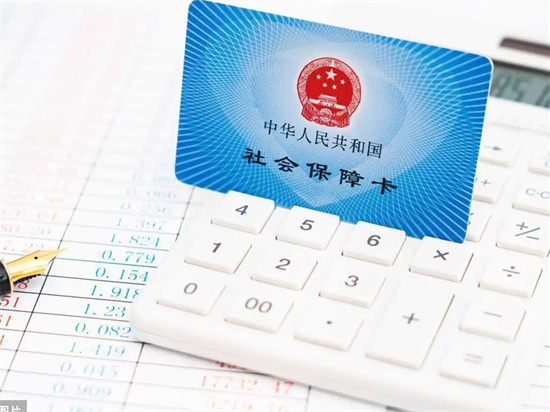 1701326924355837.jpg 生育16.jpg