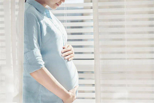 2024武漢月子中心排行分享，月子中心收費在兩到八萬元