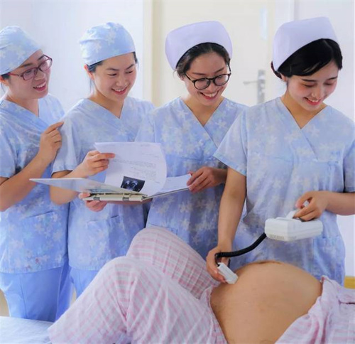 2024南昌月子中心價格表分享！南昌月子中心哪家好