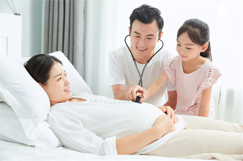 2024福州月子中心排行榜一覽，月子中心哪家口碑最好