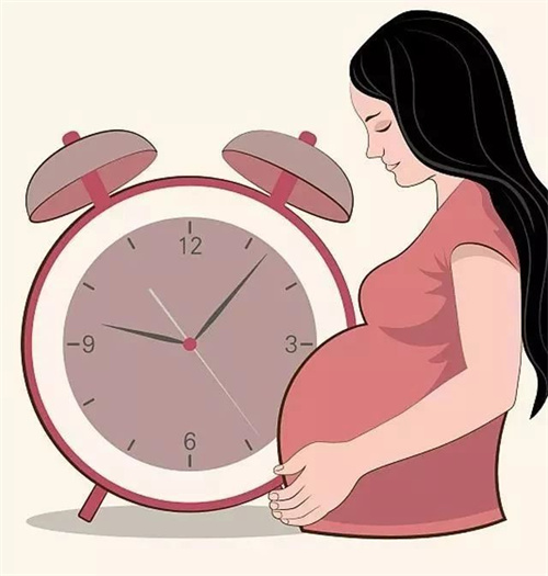 2024延安月子中心價格標準介紹！附月子會所公司排名分享