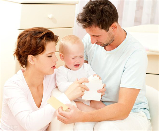 2024江蘇育兒假期怎么計算？江蘇育兒假期每年10天怎么算的