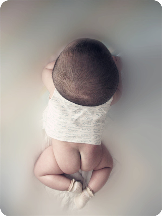 2024福建育兒假期新規定解讀！附福建育兒假有幾天