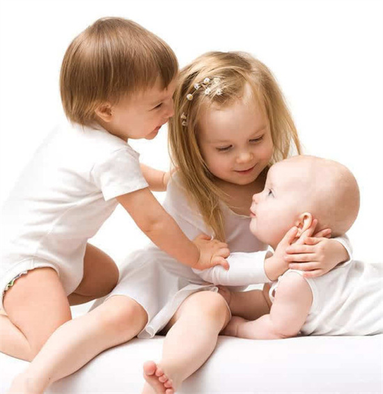 1701412965719298.jpg 育兒226.jpg