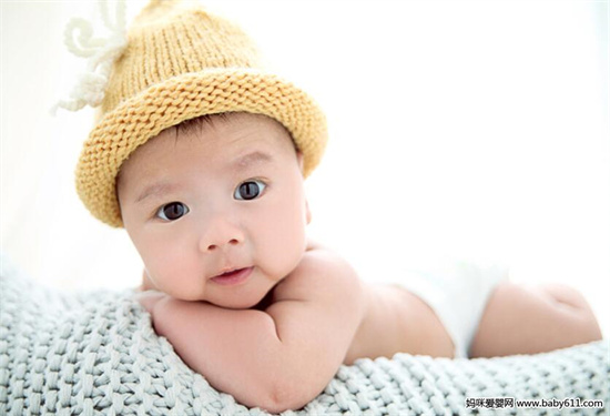 分享幾個懷雙胞胎的中藥方子!中藥促排卵生雙胞胎幾率大嗎