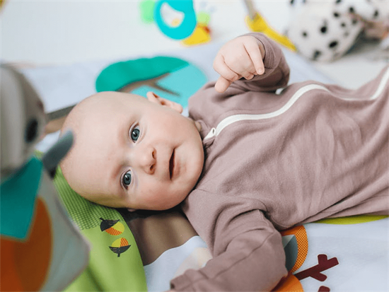 1701413505209884.png 育兒85.png