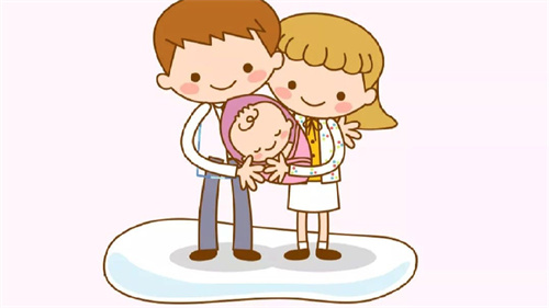 仁懷2024正規月子中心最新排名分享！收費在2到10萬元之間