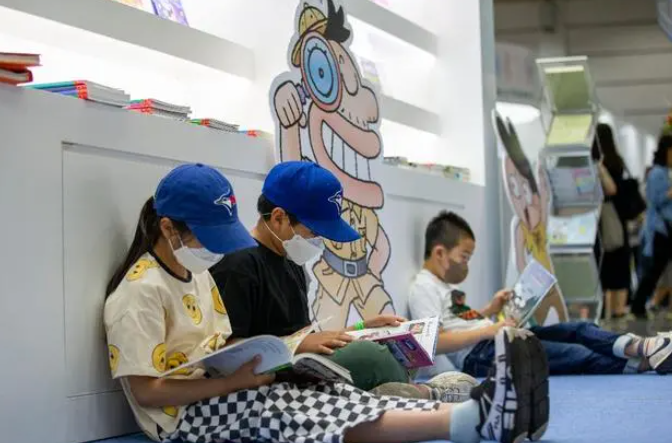 生育率低迷 韓國經濟2050年恐陷入負增長