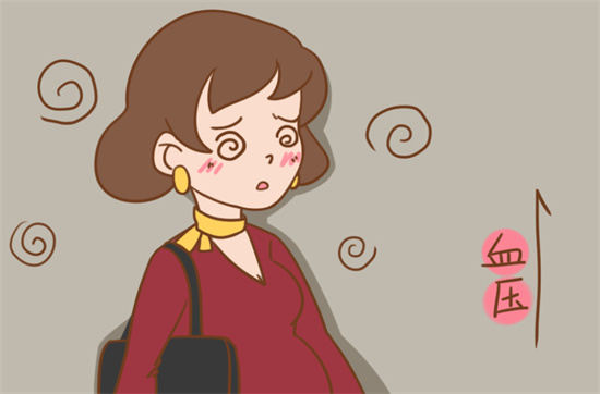 孕期夢見孕婦是什么預兆？夢見孕婦代表會生男娃嗎