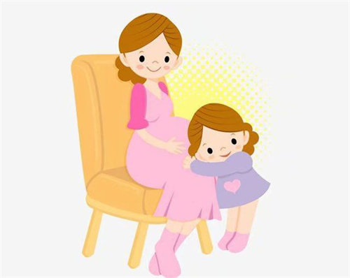 2024自貢正規月子中心有哪些？月子中心收費在2-20萬不等