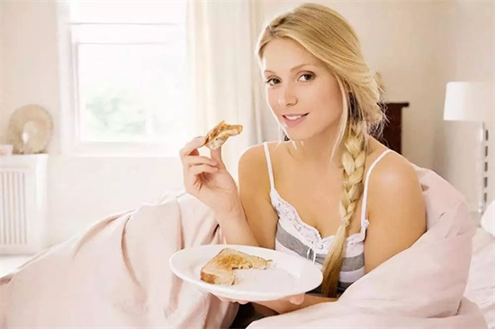 孕期夢見老公被陷害什么意思？夢見老公被陷害是什么預兆