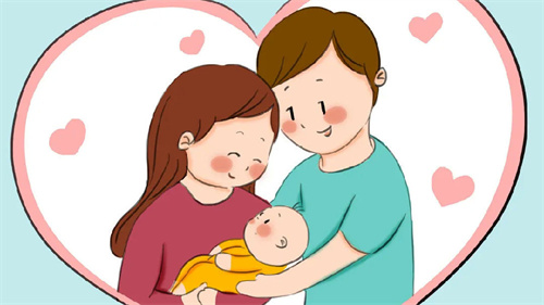 2024廣安月子中心收費標(biāo)準(zhǔn)介紹，高檔月子中心價格相對較高