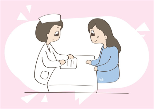 樂山月子中心月子費用是多少？樂山市有多少家月子中心