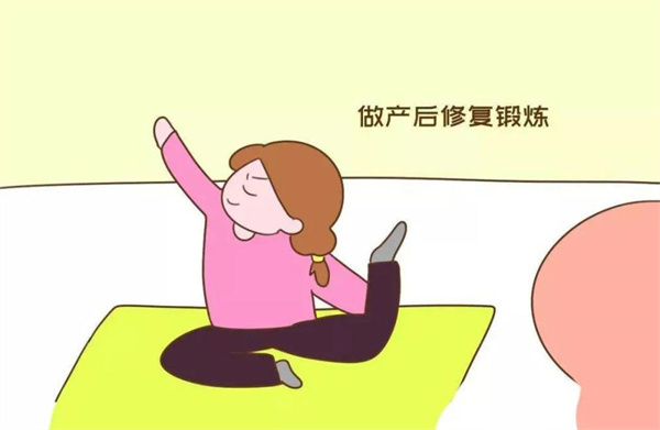 1701675708485466.jpg 產后27.jpg