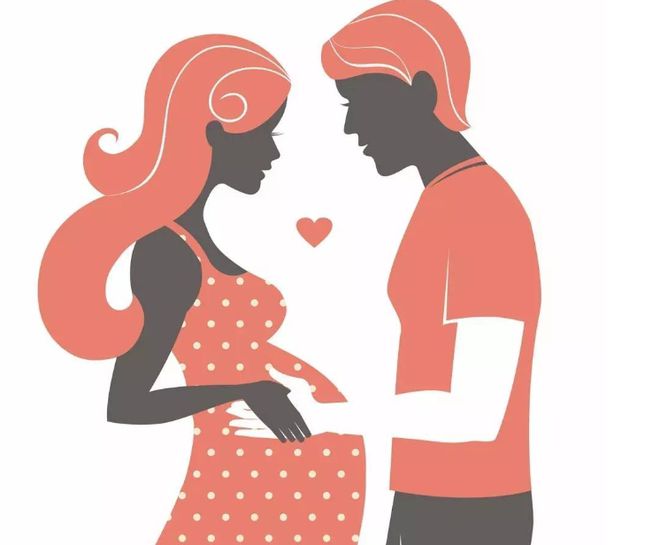 1701764596806103.jpg 2BAFABEC9.jpg