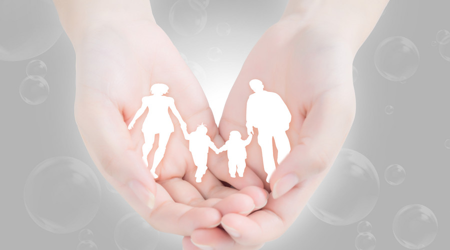 衡陽(yáng)月子中心有哪幾家？高檔月子會(huì)所套餐價(jià)格15萬(wàn)以上