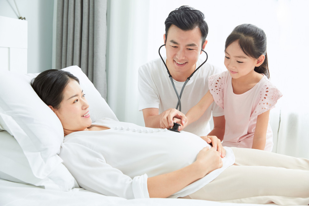 1701767753862701.jpg 582DAF6C5.jpg