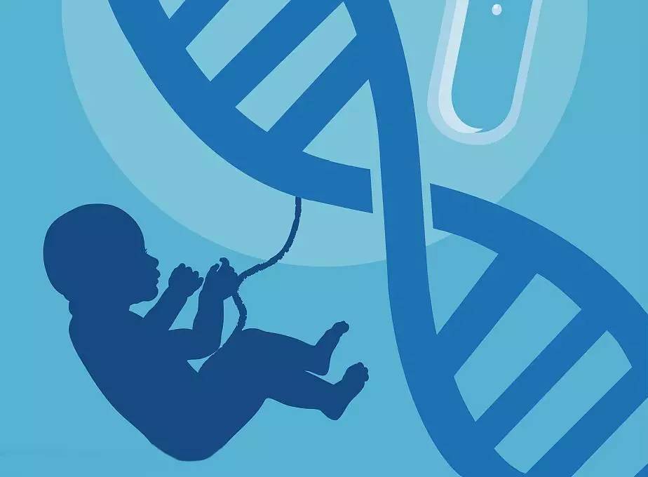 2024廣州月子中心top排名分享！月子中心大概多少錢一個(gè)月