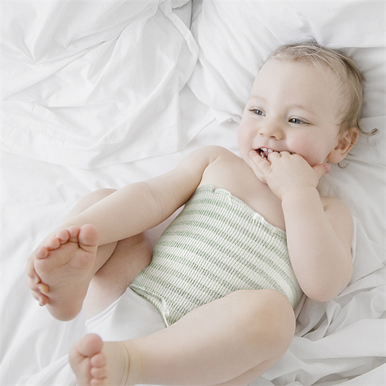 2024天津各區(qū)三胎政策最新規(guī)定!天津生三胎有什么補(bǔ)助政策