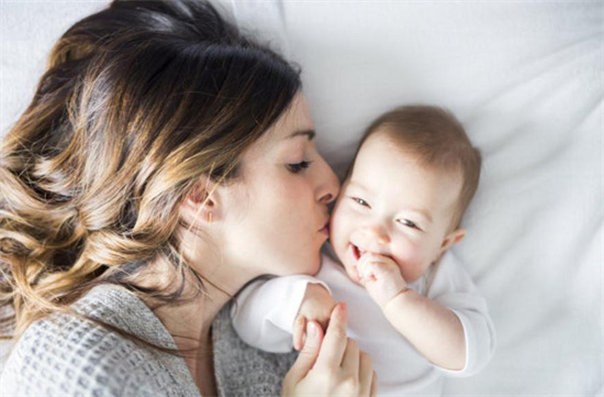 1701845366396124.jpg 育兒14.jpg