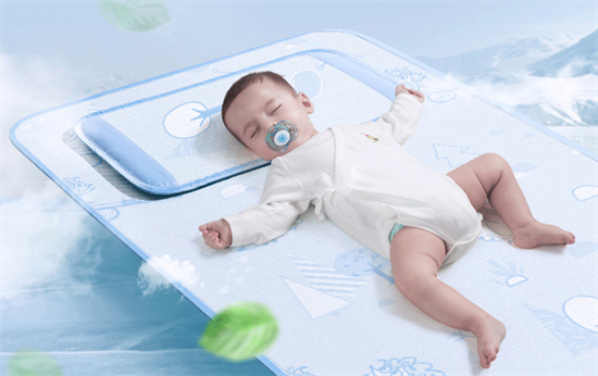 1701846184450041.png 育兒71.png