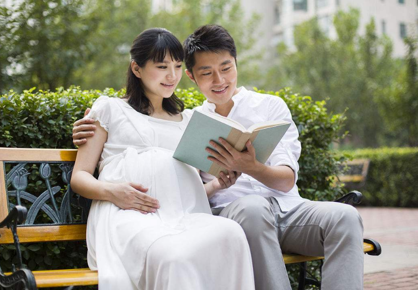 2024隨州月子中心最新價格標準公布！隨州正規月子中心名單匯總