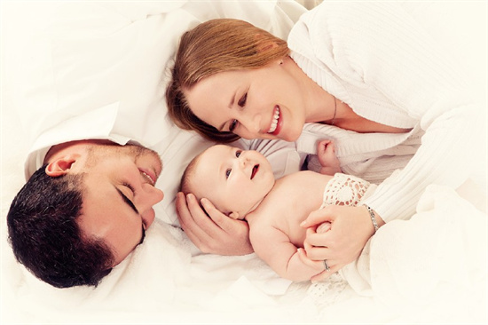 1701847577217745.jpg 育兒97.jpg