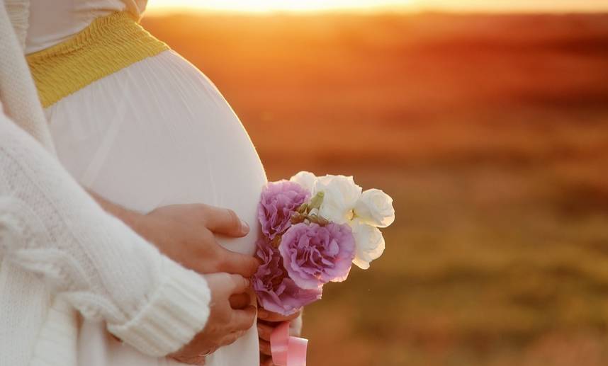 2024宜昌月子中心最新價格標準公布！宜昌正規月子中心名單匯總