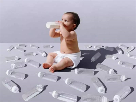 2024上海各區三胎政策最新規定！上海三胎政策可以買幾套房子